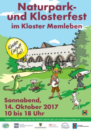 Unbenannt 1 Kopie2 300x430 Naturpark  und Klosterfest