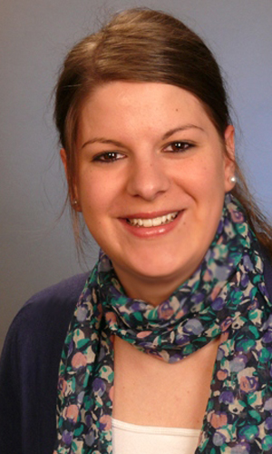 Christina_Ermert (Foto: Privat)