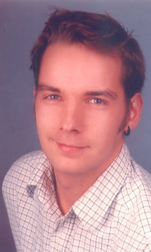 Christoph_Hester (Foto: Privat)