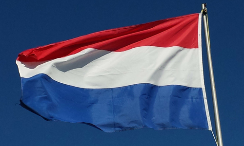 Der Naturpark Sauerland Rothaargebirge bietet den niederländischen Gästen einen deutlich verbesserten Website-Servicestandart ab Oktober (Foto: pixabay)