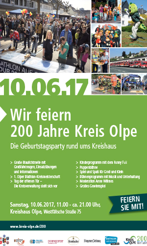 Foto_Innenteil_200JahreOlpe