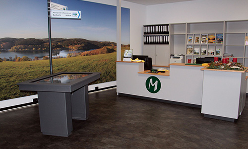 Foto Innenteil Meinerzhagen1 Foto Innenteil Meinerzhagen1 Den Naturpark und seine Sehenswürdigkeiten erkunden