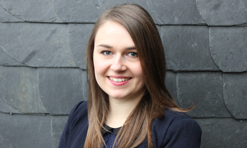 Mona_Mause (c) Naturpark Sauerland-Rothaargebirge e. V.