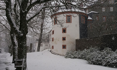 Foto Innenteil bad berleburg Foto Innenteil bad berleburg Teamsitzung in Bad Berleburg