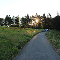 (Foto: Naturpark Sauerland Rothaargebirge)