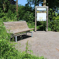 (Foto: Naturpark Sauerland Rothaargebirge)