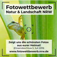 Foto: www.fotowettbewerb.nrw.de