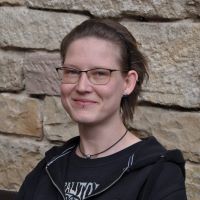 Katharina Wutz Naturpark Schönbuch