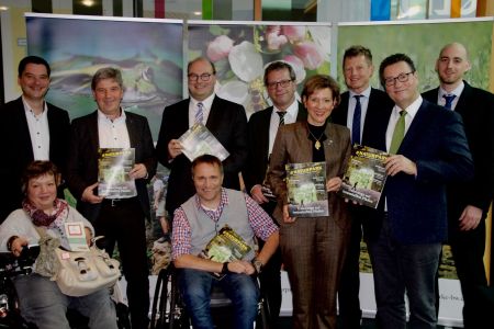 PK CMT 300x450 PK CMT 300x450 Naturpark wirkt! – Regional und nachhaltig für den ländlichen Raum in Baden Württemberg