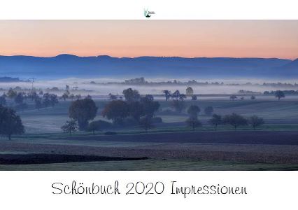Schönbuchimpressionen2020 500x300 Schönbuchimpressionen
