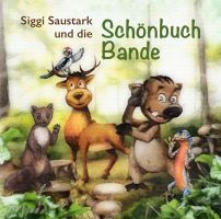 Bild: Naturpark Schönbuch