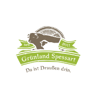 <10 Jahre „Grünland Spessart – Da ist draußen drin!“