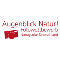 Fotowettbewerb „Augenblick Natur!“ 2021 startet