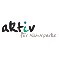 <Aktiv für Naturparke