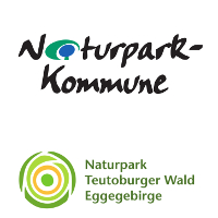 „Erste Naturpark-Kommune in NRW ausgezeichnet“