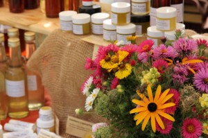 Copyright: Naturpark Schwäbisch-Fränkischer Wald