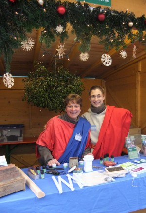 111210_HLB_Weihnachtsmarkt 027