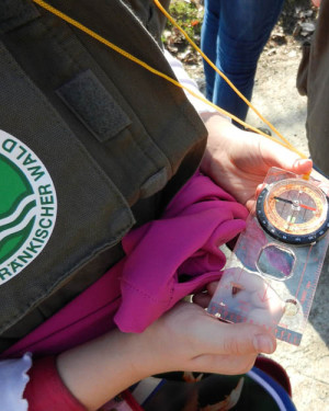 (c) Naturpark Schwäbisch-Fränkischer Wald