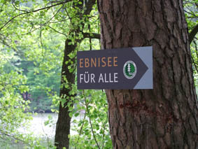 (c) Naturpark Schwäbisch-Fränkischer Wald