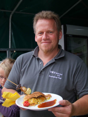(c) Naturpark Schwäbisch-Fränkischer Wald