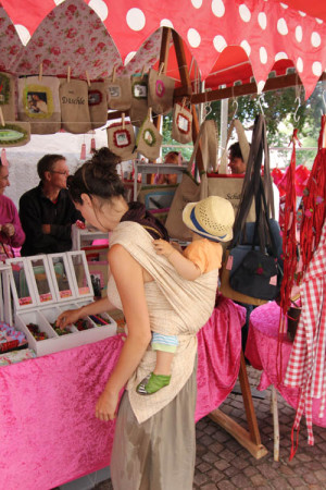 (c) Naturpark Schwäbisch-Fränkischer Wald
