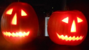 Geführte Wanderung mit Naturparkführer Walter Hieber