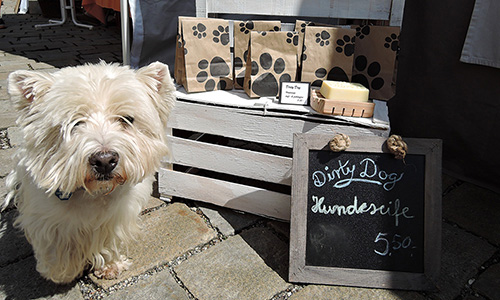 1705_NPM_Welzheim_Hundeseife