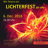 2018-12-06 Lichterfest Plakat1groß
