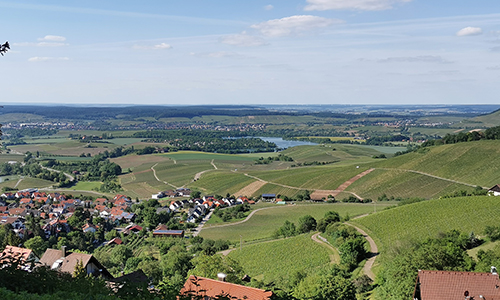 © Naturpark SFW Archiv