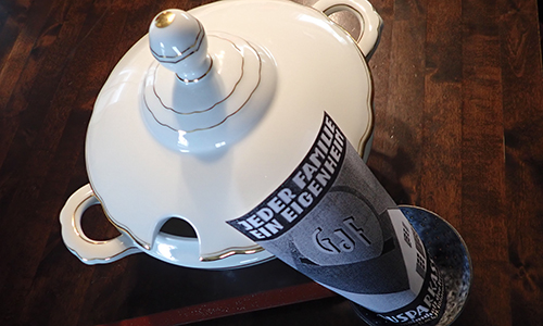 © Naturpark SFW Archiv