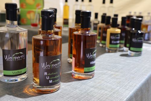 © Naturpark SFW Archiv