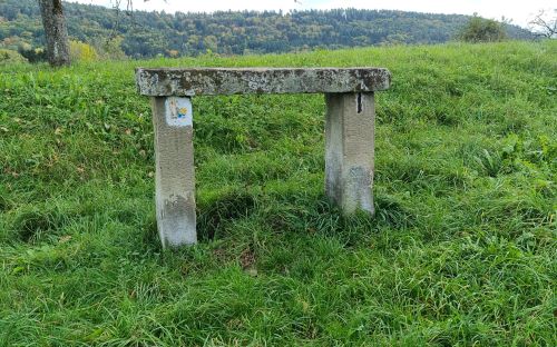 © Naturpark SFW Archiv