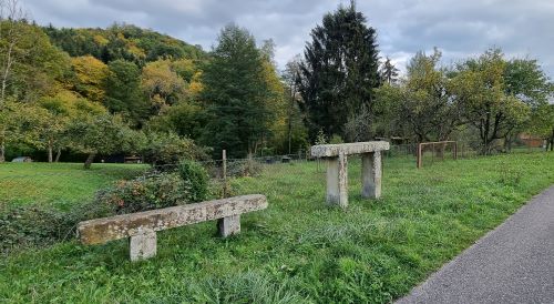 © Naturpark SFW Archiv