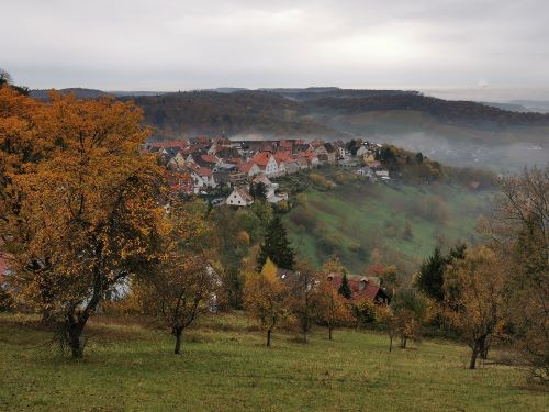 © Naturpark SFW Archiv