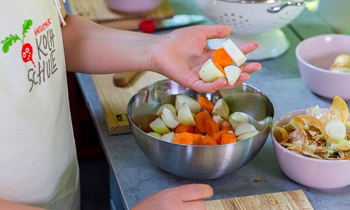 © Naturpark Südschwarzwald e. V.