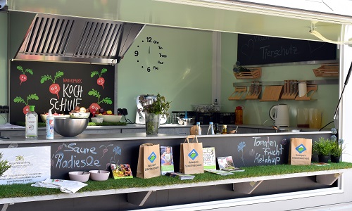 © Naturpark Südschwarzwald e. V.