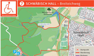 Breiteich