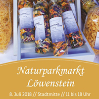 Faltblatt_Titelseite_Naturparkmarkt-SFW_Löwenstein_2018-07-08_LOWRES