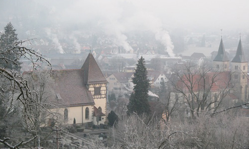 FrostigeZeiten - Murrhardt (VDN, WNoller)