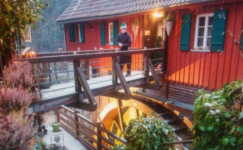 © Muehlenweihnacht_Timo_Hübner