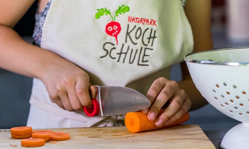 © Naturpark Südschwarzwald e. V.