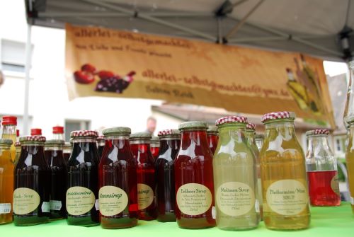 © Naturpark SFW Archiv