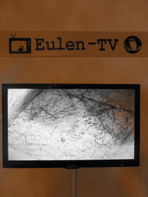 Copyright: Naturpark Schwäbisch-Fränkischer Wald