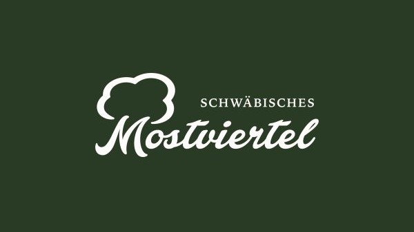 © Schwaebisches Mostviertel