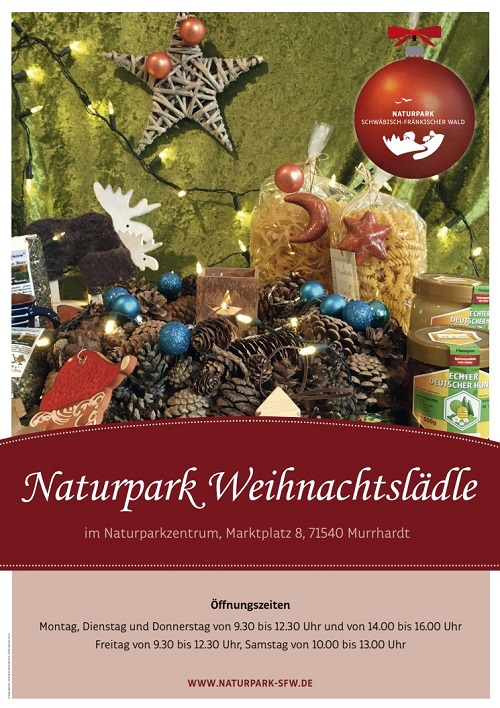 Screenshot 2021 11 19 100140 500x700 Weihnachtslädle – Handgemachtes aus dem Naturpark