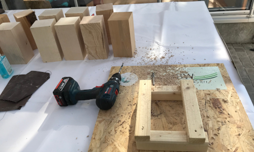 © Naturpark Südschwarzwald