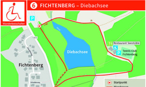 WB_Flyer_5_bis_8_2020_end.indd