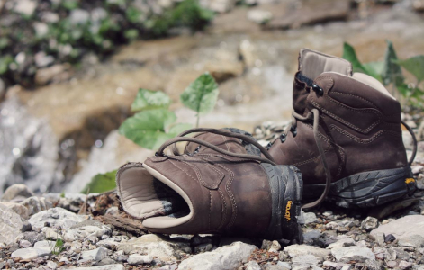 Wanderschuhe_500x300