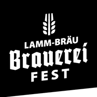 Brauerei-Fest