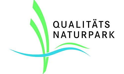 Qualitätsnaturpark Schwäbisch-Fränkischer Wald